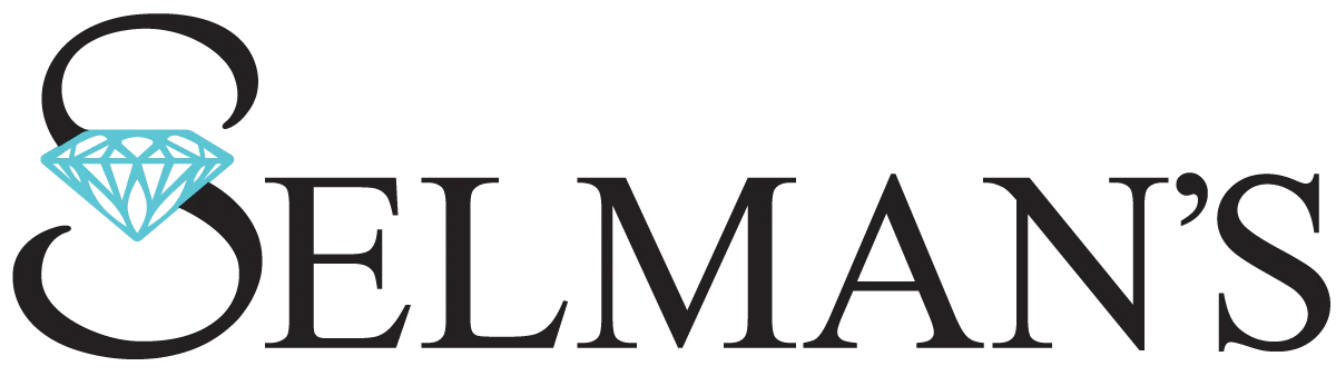Selman’s Jewelers